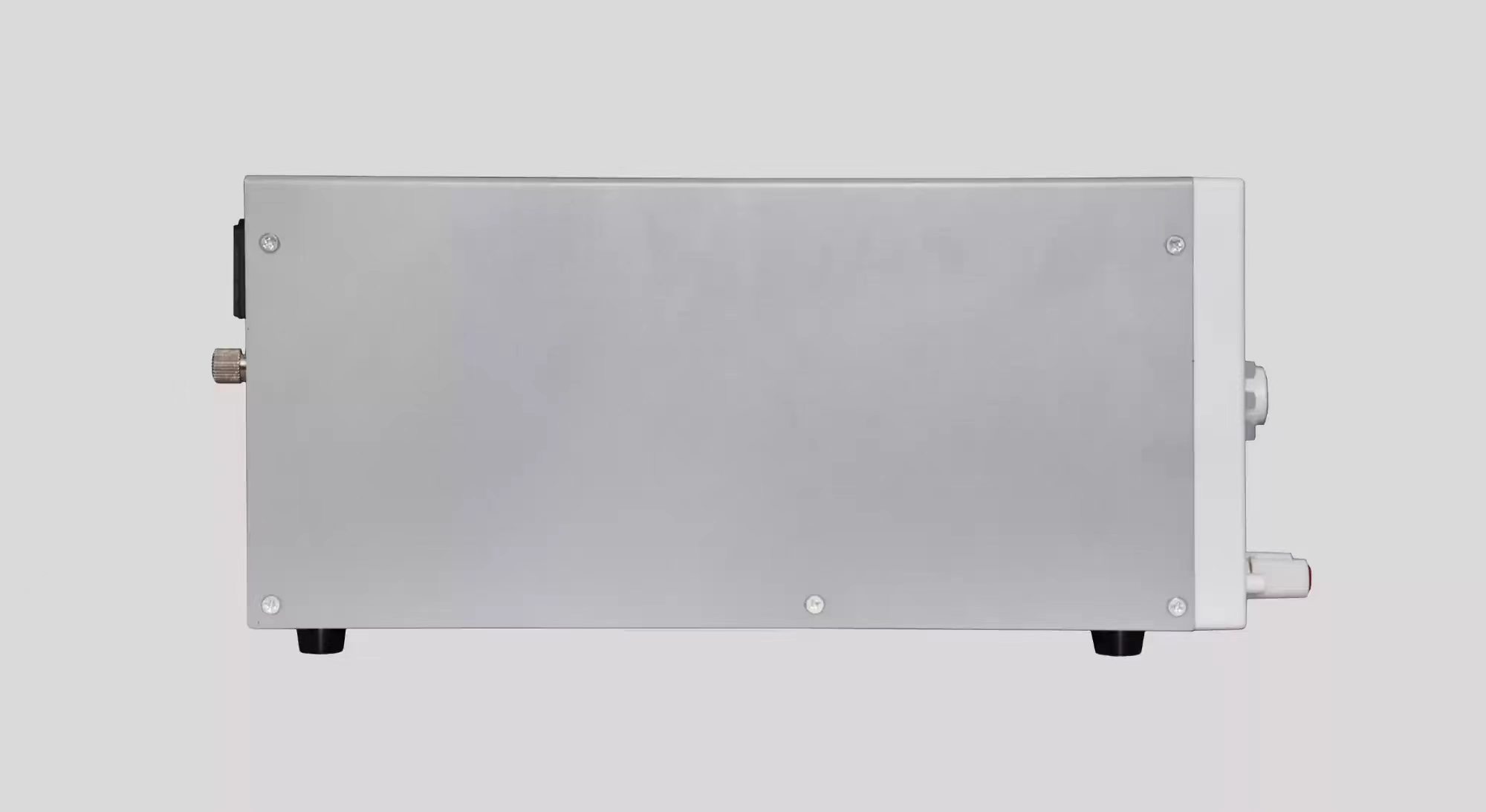 N62320-80-30 Series Portable DC Electronic Load