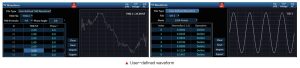 Высокопроизводительный симулятор регенеративной энергосети серии N75500