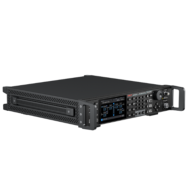 Генератор радиочастотных сигналов серии USG5000V