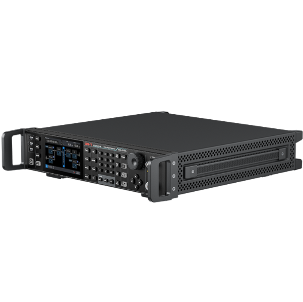 Генератор радиочастотных сигналов серии USG5000V