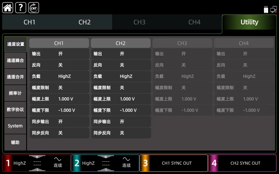 news10.108