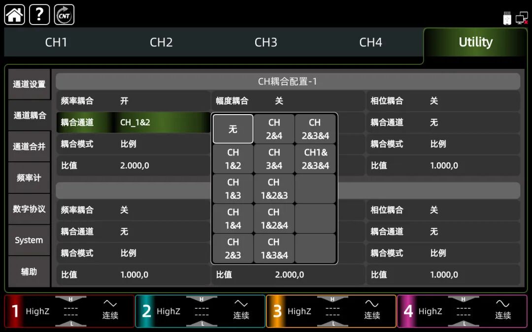 news10.109