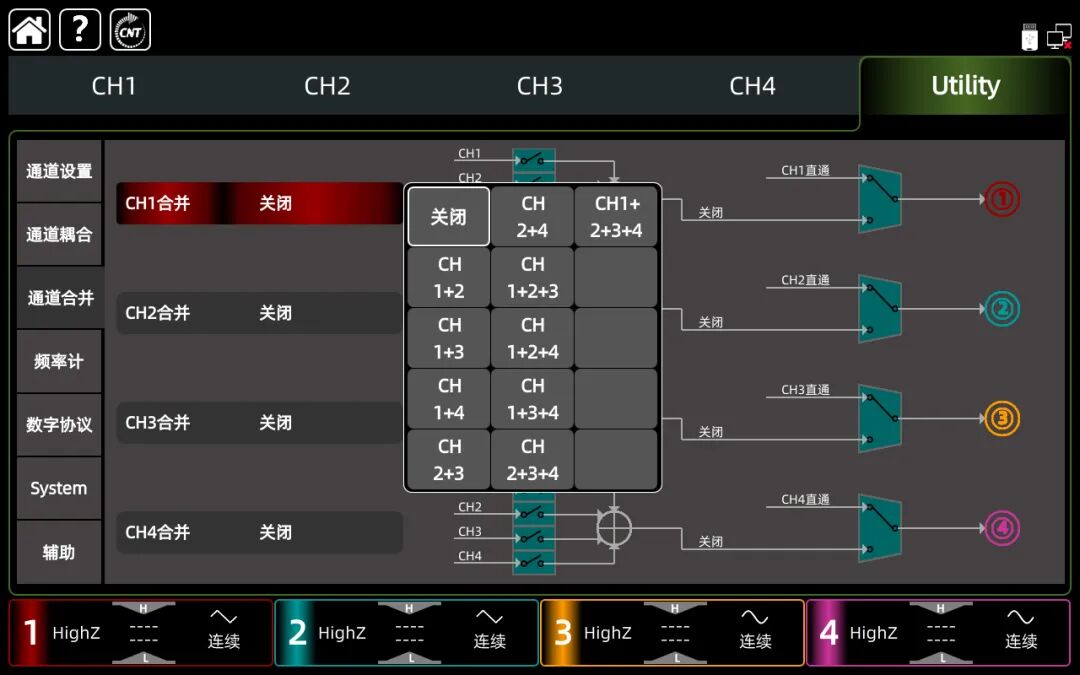 news10.110
