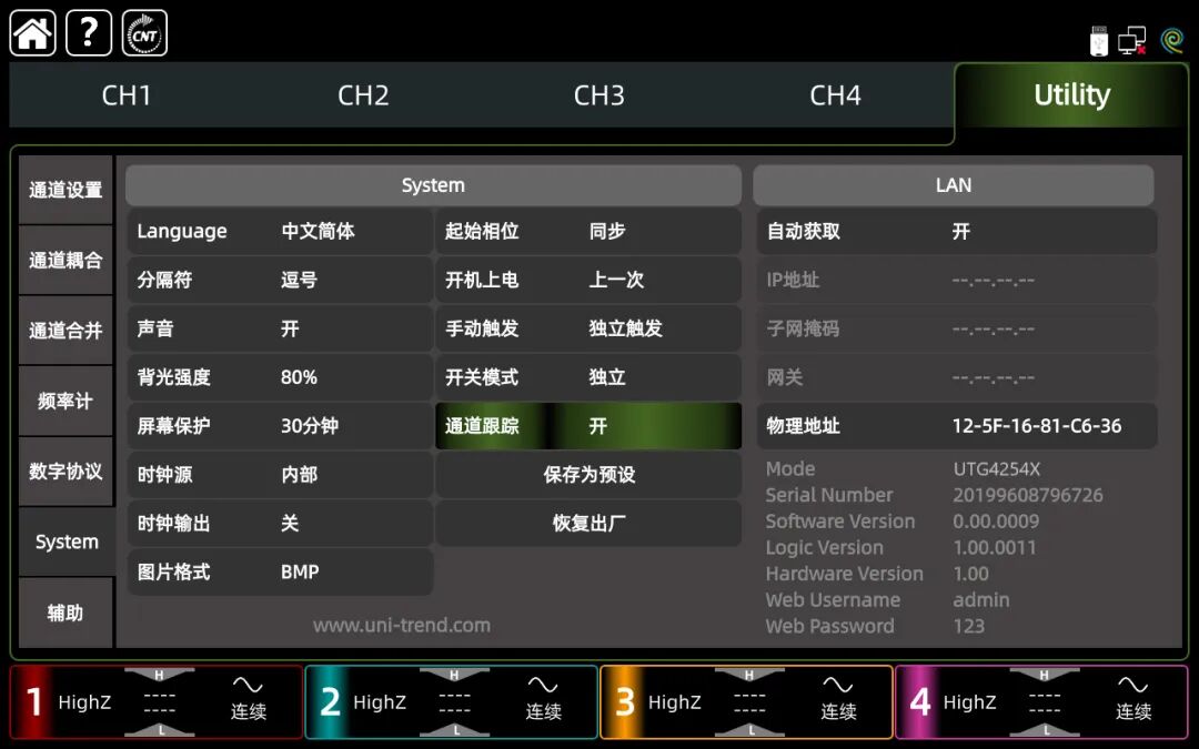 news10.111