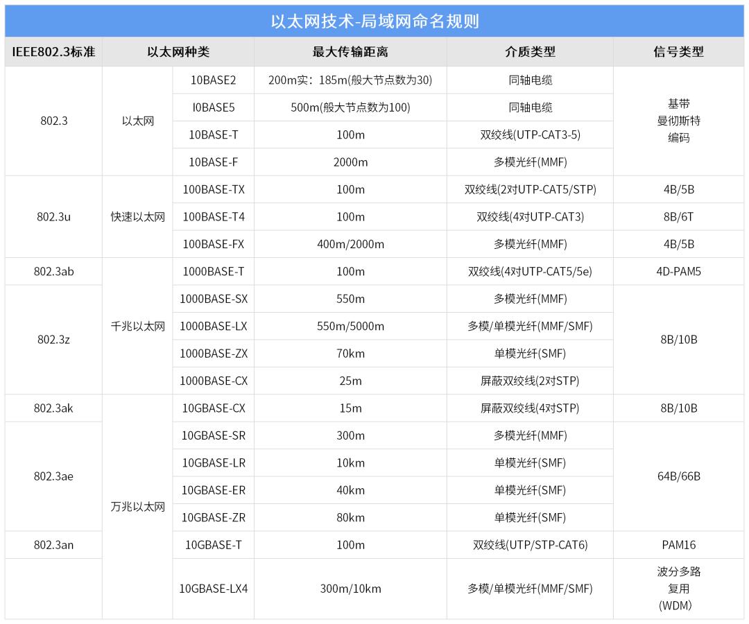 news10.37