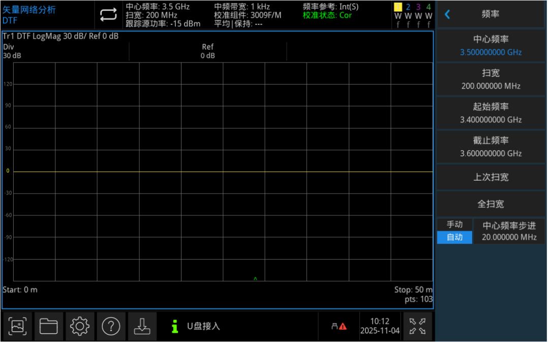 news10.88