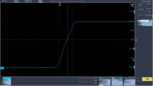 Высокая мощность и высокоточный DC электронный нагрузочный прибор для эффективного тестирования аварийного автомобильного стартового источника питания