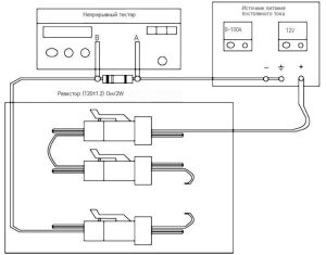 Ключевое разъяснение новых национальных стандартов для высоковольтных соединительных систем электромобилей