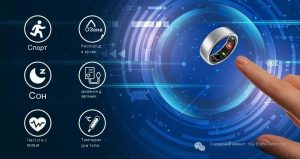 Прорыв в тестировании умных колец! Высокопроизводительный батарейный симулятор NGI помогает ведущим мировым брендам носимой электроники эффективно проводить тесты