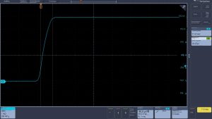 Продукция серии NGI Source способствует всестороннему тестированию автомобильных DC/DC преобразователей