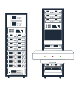 Раскрыт секретный инструмент, который увеличивает эффективность тестирования быстрой зарядки на 100%