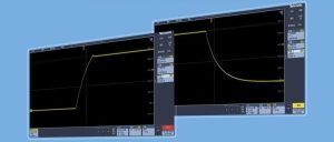 Серия высоковольтных источников питания N32100 — максимальная безопасность и производительность!