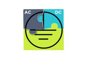 Тестер импеданса заземления AC/DC EGB-300