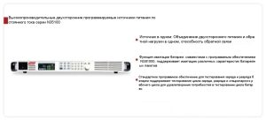 Следующий триллионный сегмент: раскрытие архитектуры систем роботов-человек и ключевых испытаний