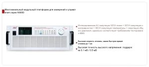 Следующий триллионный сегмент: раскрытие архитектуры систем роботов-человек и ключевых испытаний