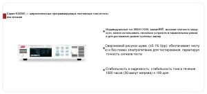 Следующий триллионный сегмент: раскрытие архитектуры систем роботов-человек и ключевых испытаний