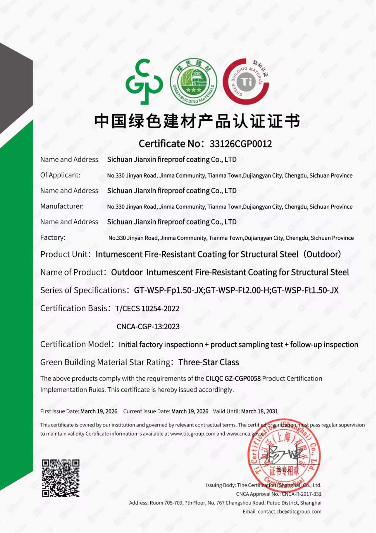 рубежи безопасности