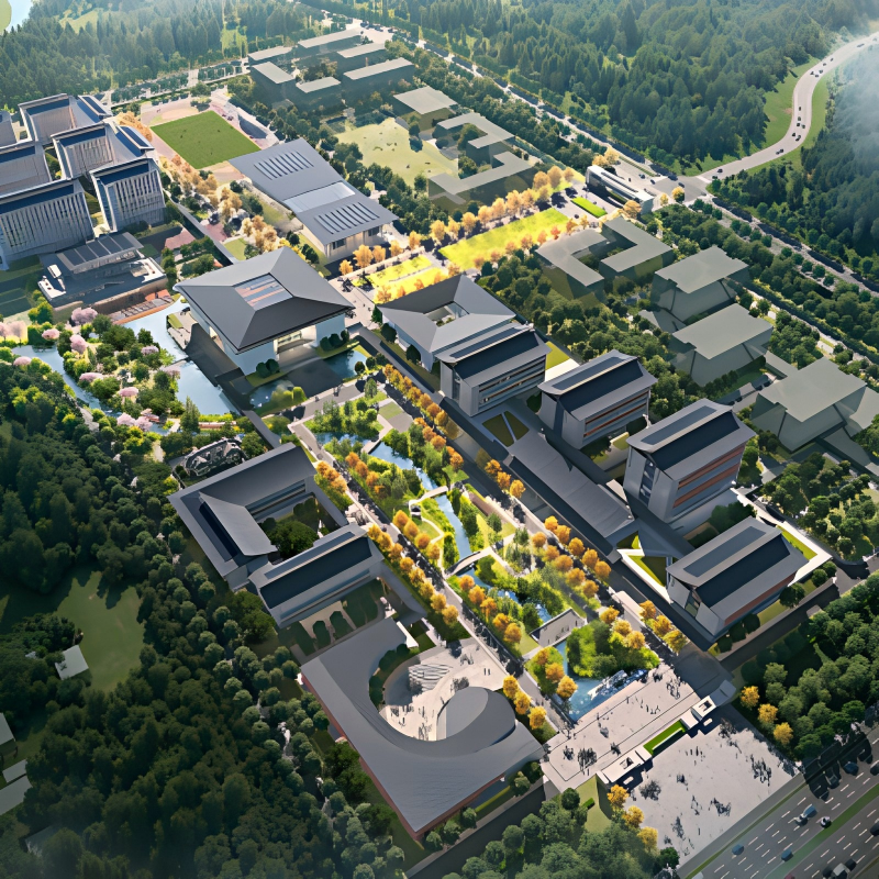 Огнеупорный Материал