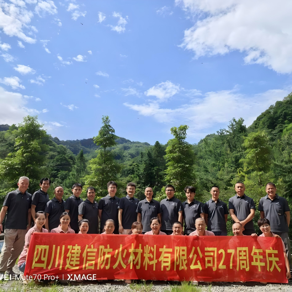 图片1(1)