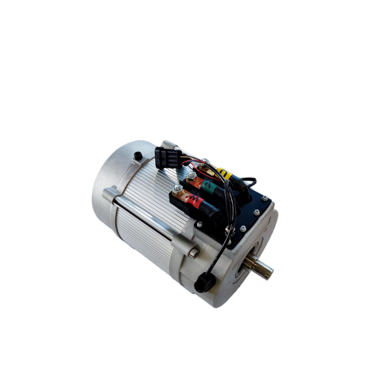 Двигатель выдачи карт YR175A1