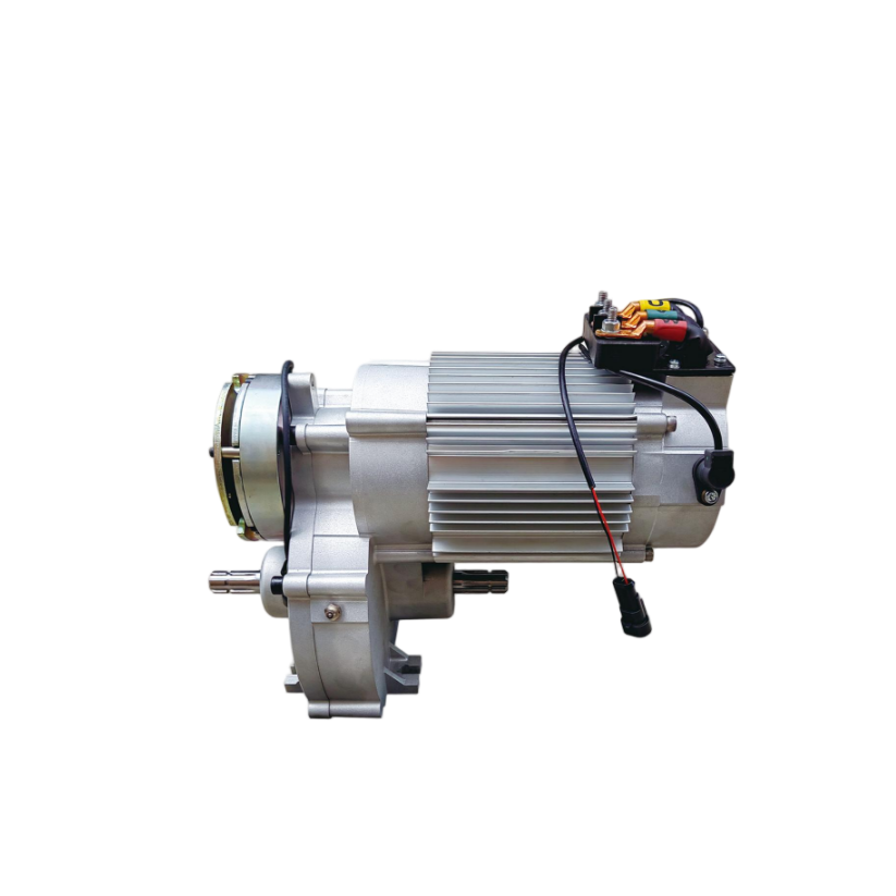 Двигатель выдачи карт YR175A1