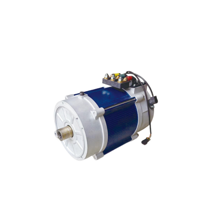 Двигатель выдачи карт YR175A3