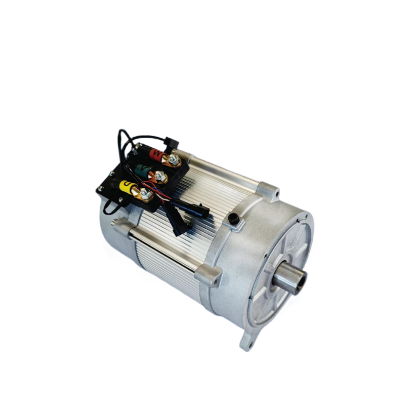 Двигатель выдачи карт YR175A1