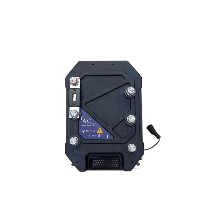 Двигатель выдачи карт YR175A2