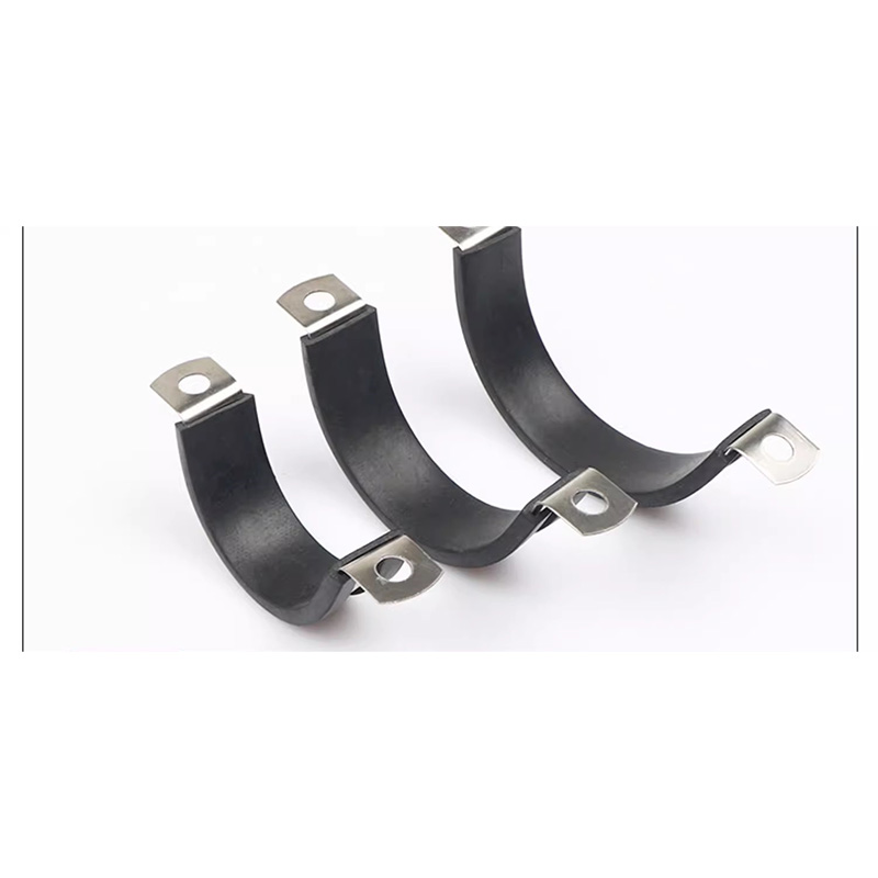 Клейкая лента R-типа