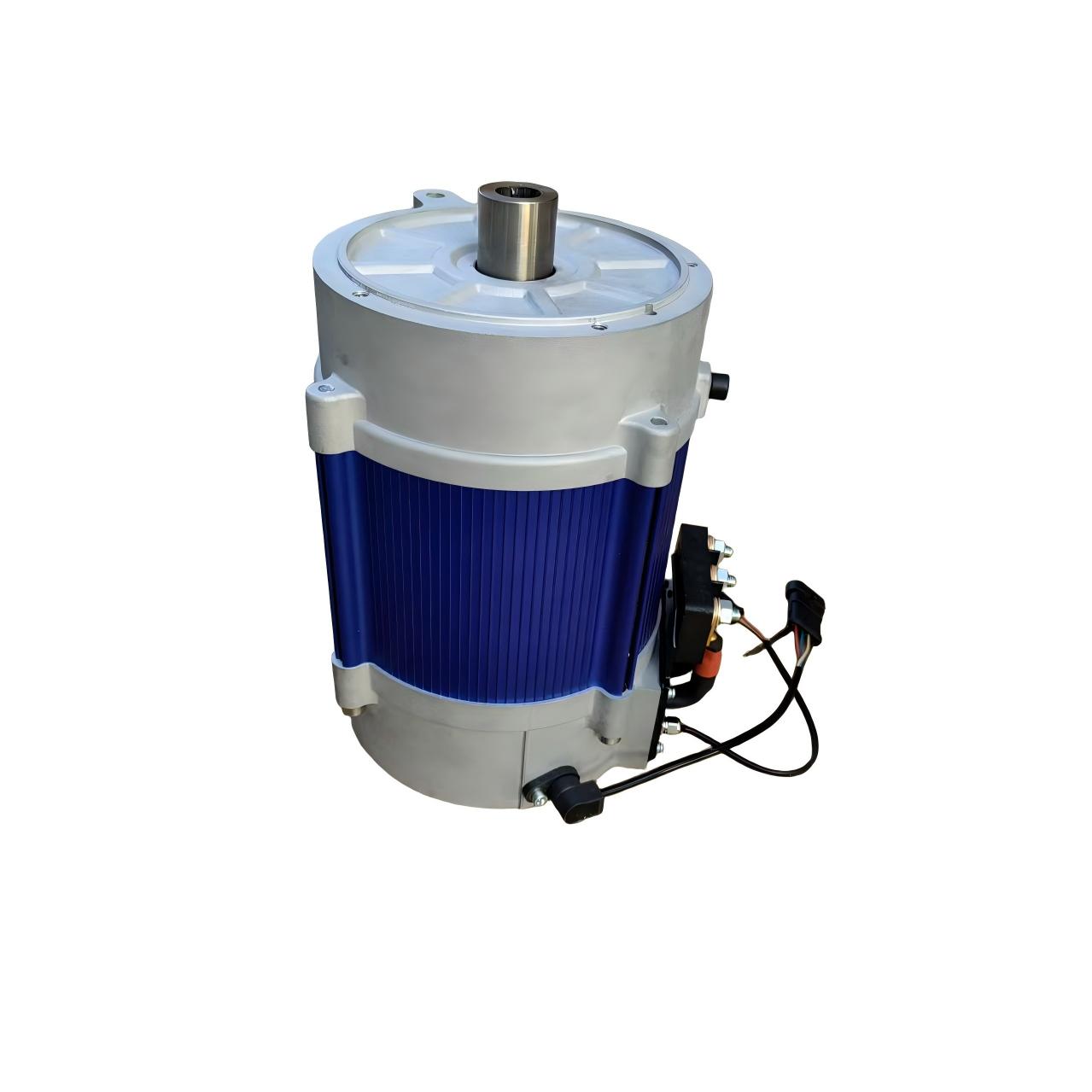 Двигатель выдачи карт YR175A2