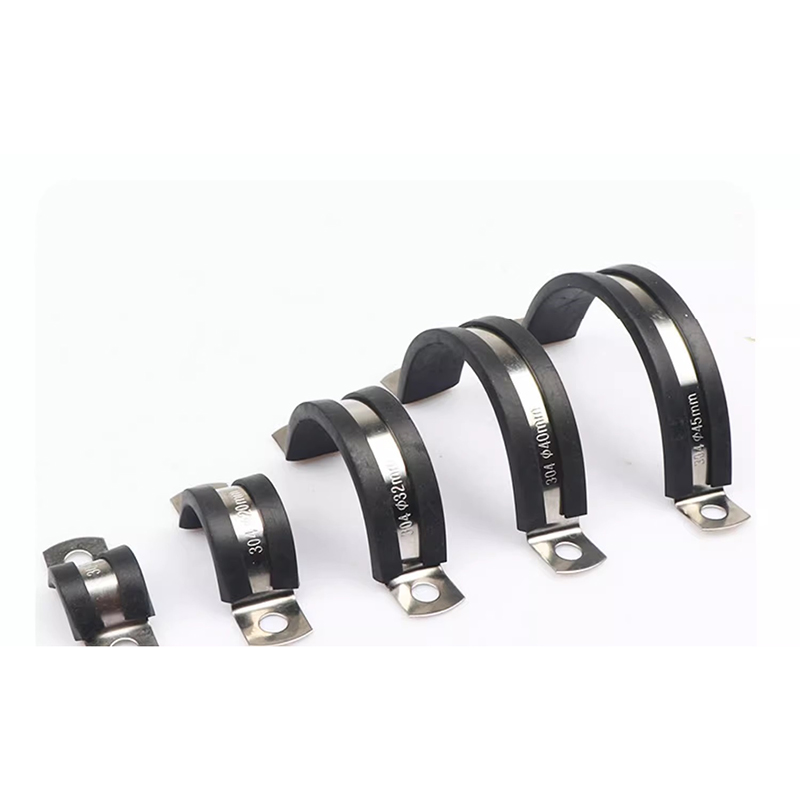 Клейкая лента R-типа