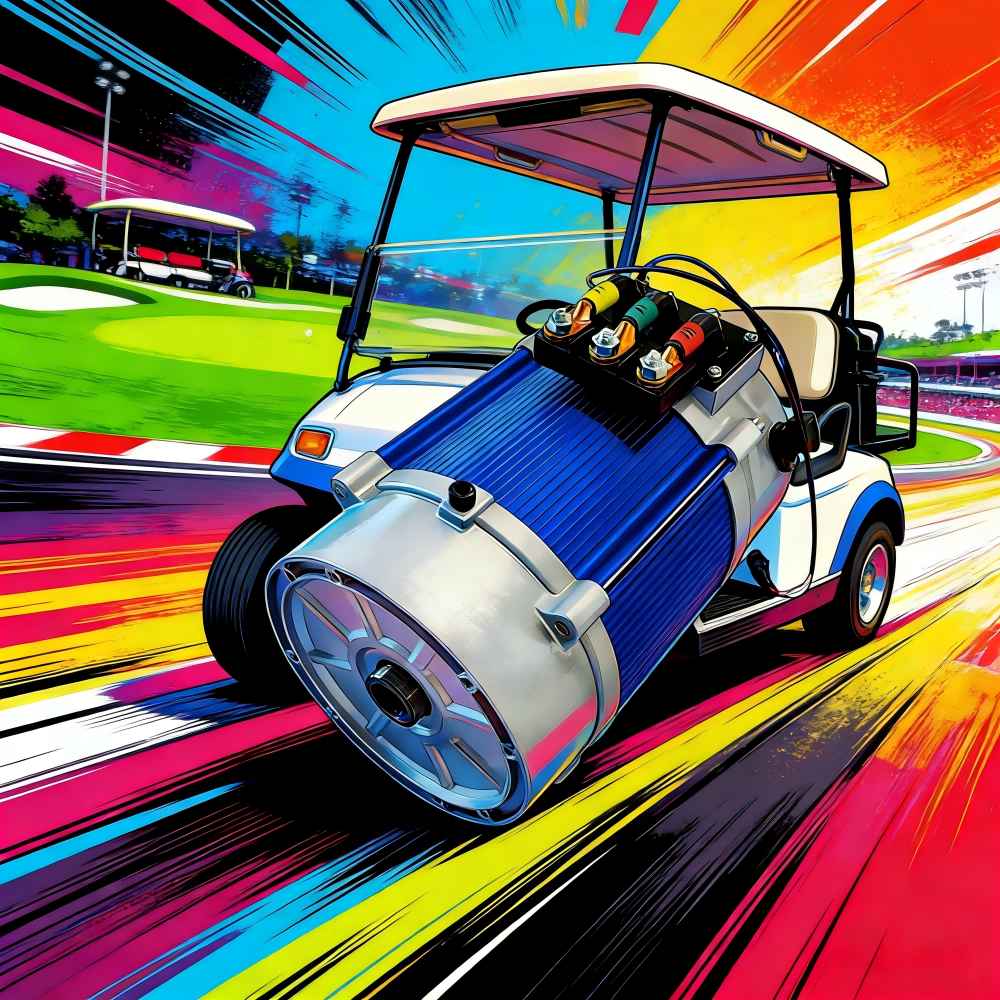 Двигатель выдачи карт YR175A2