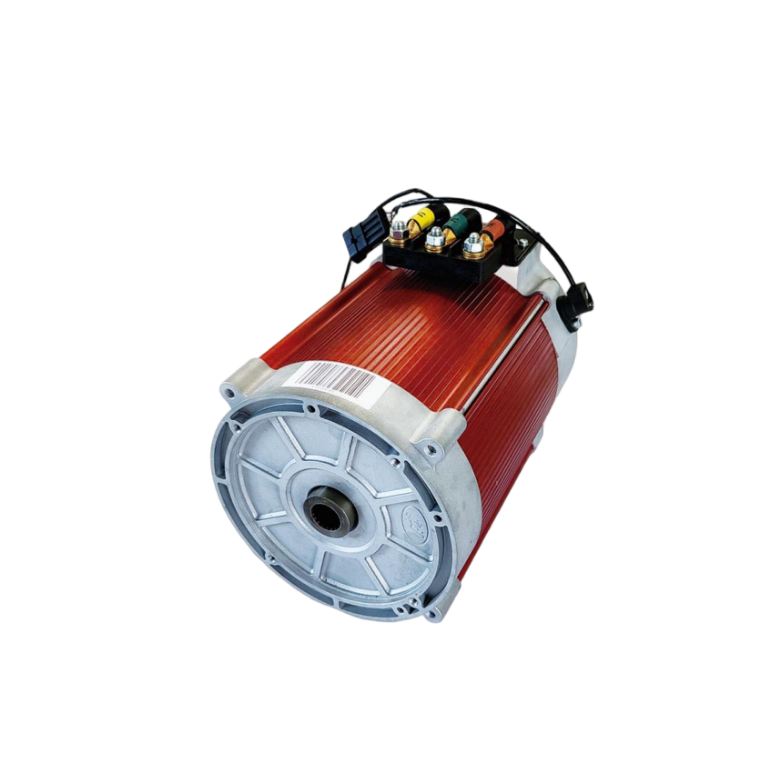 Двигатель выдачи карт YR175A1