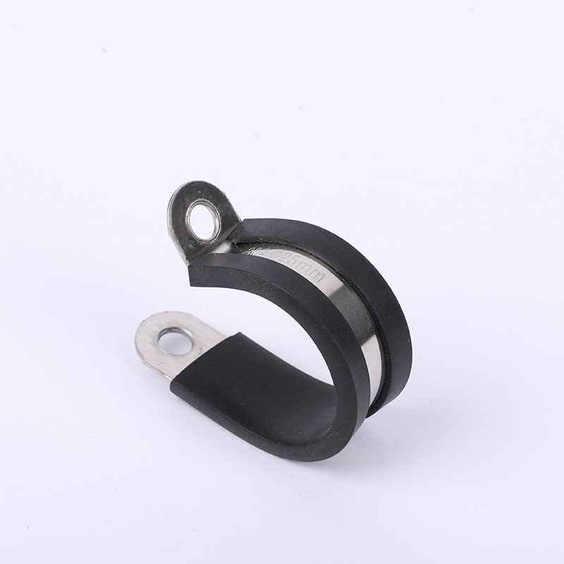 Клейкая лента R-типа