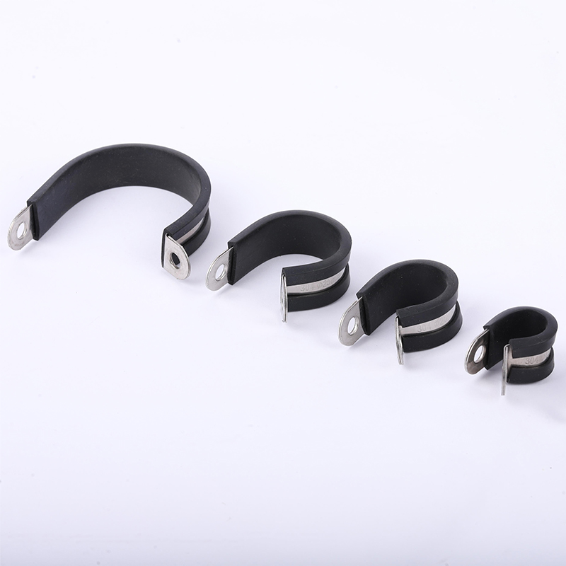 Клейкая лента R-типа