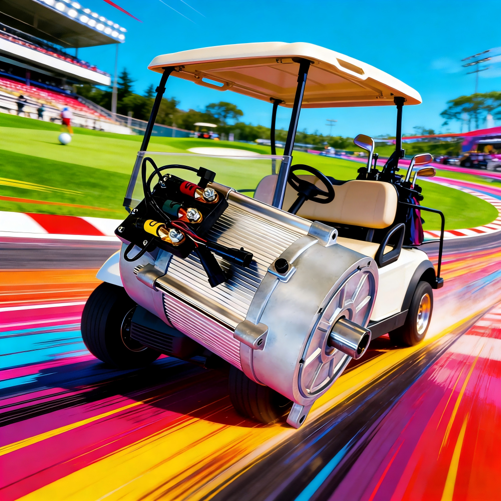 Двигатель выдачи карт YR175A1