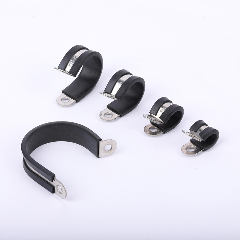 Клейкая лента R-типа