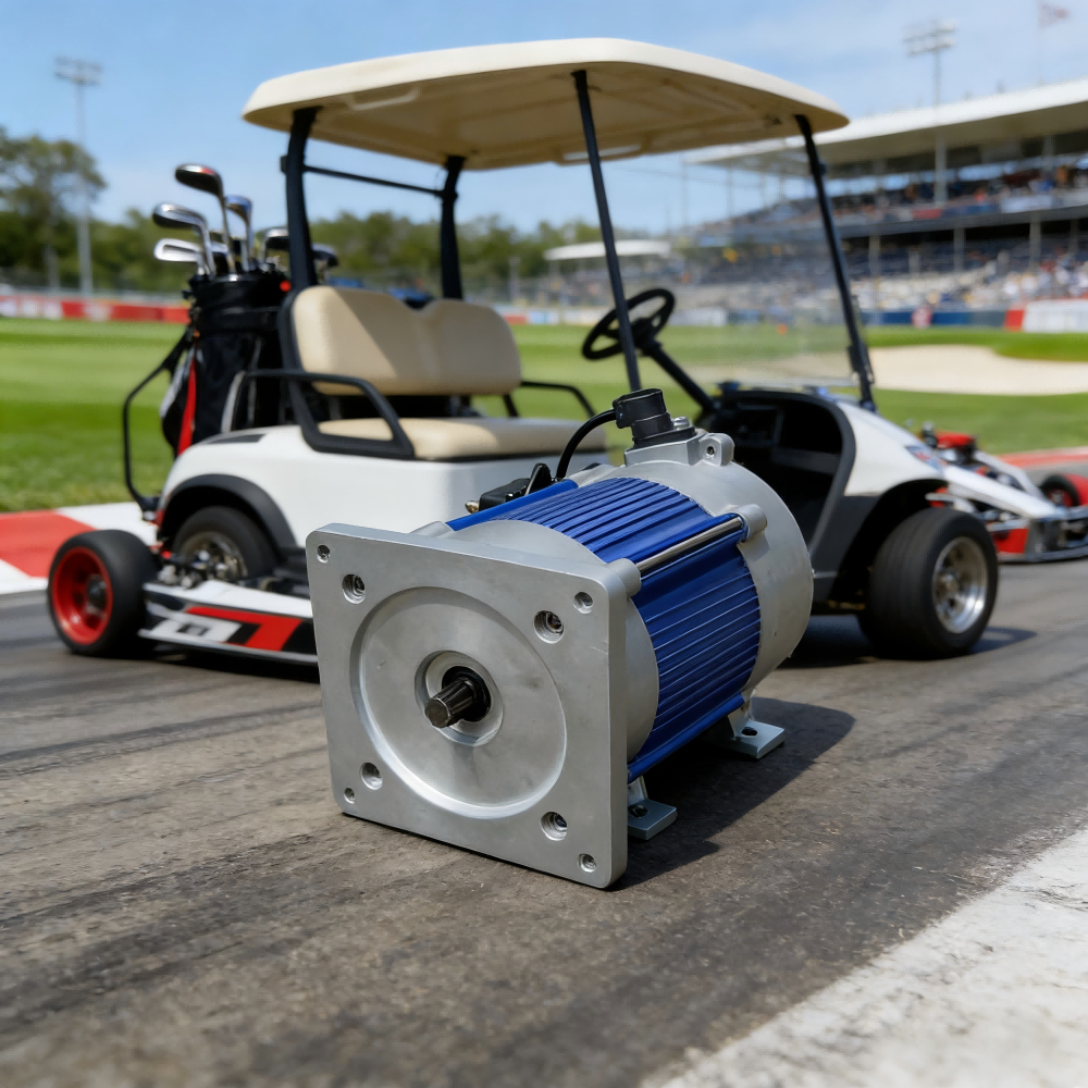 Двигатель выдачи карт YR175A2