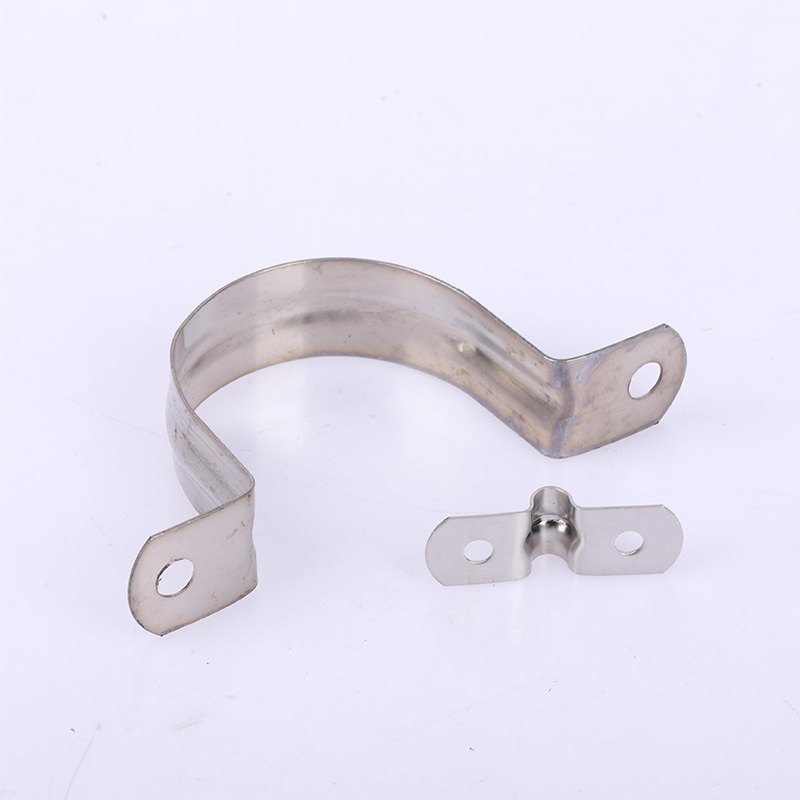 Карточка для верховой езды