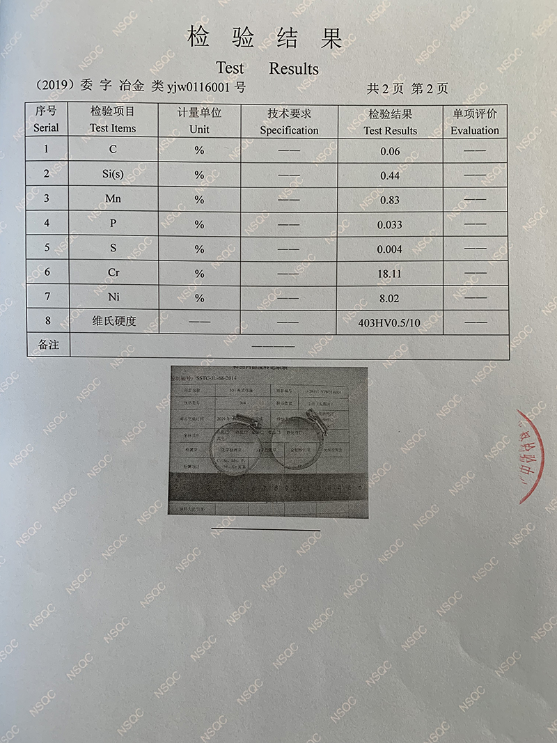 d64976157a19300ba02967676d393f9