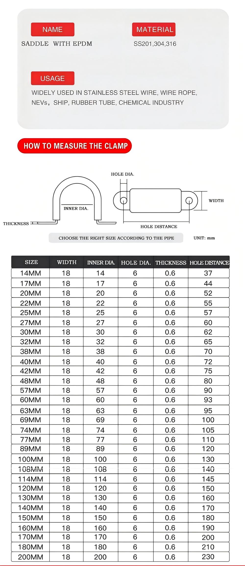 Клейкая лента R-типа(2)(1)