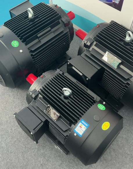 двигателей с постоянными магни1