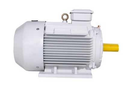 синхронный двигатель с постоян3