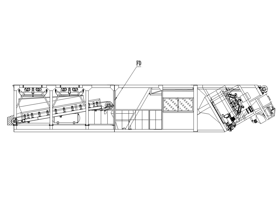 Статус доставки HZN30K
