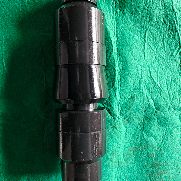 Серия упаковочных машин Z331