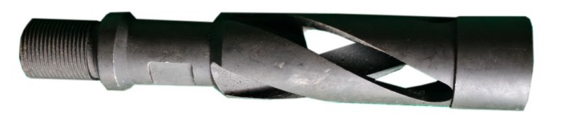 Скребок 71 (2)
