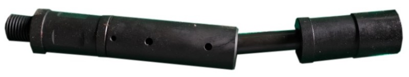 Суставной вибратор 71 (2)
