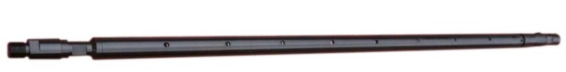 Ускоритель 71 (2)