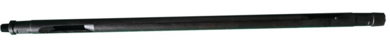 Цепной ударник 71 (2)
