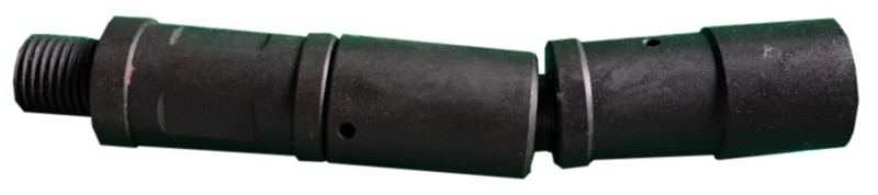 Шарнир 71 (2)